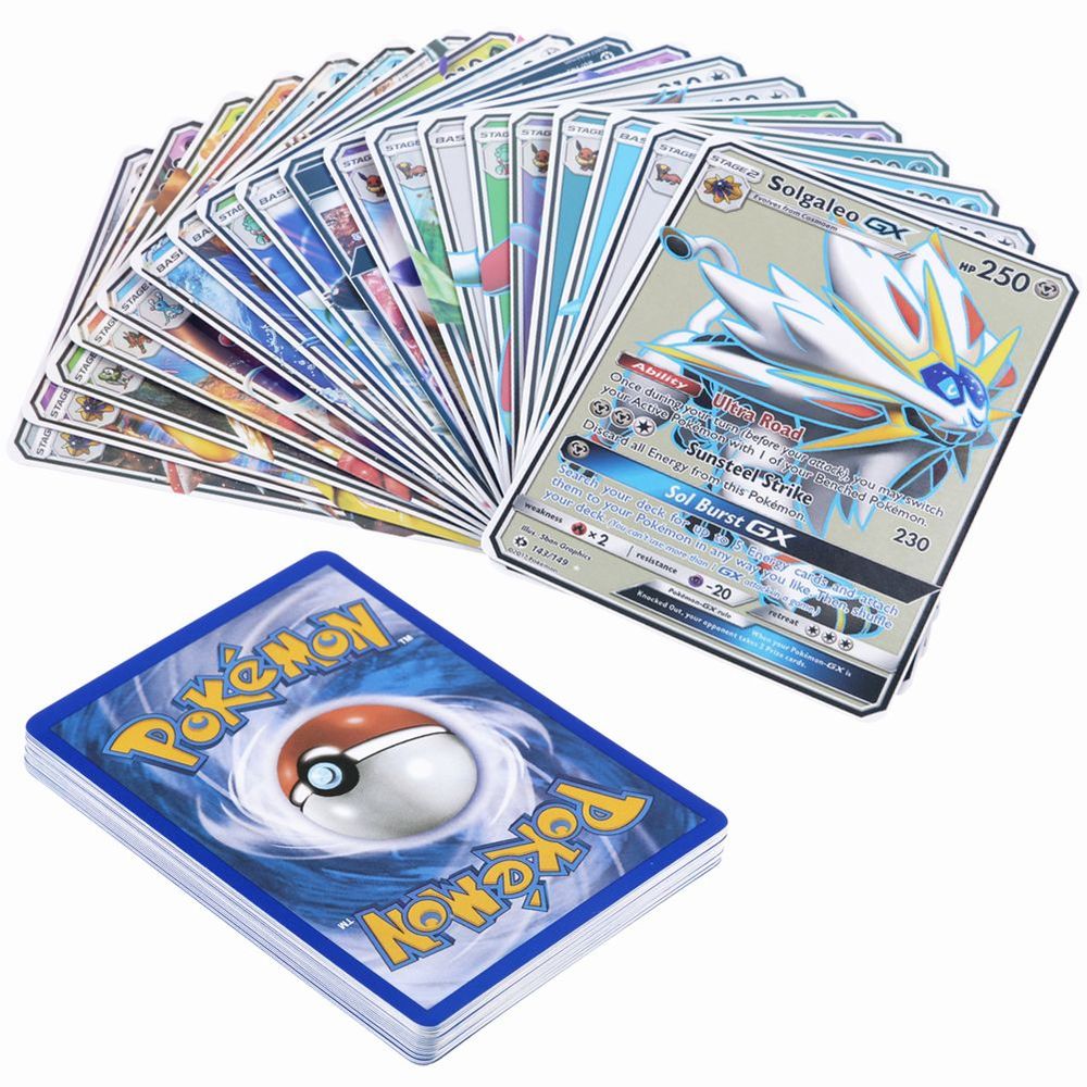 pokemon carte.jpg pokemon carte.jpg